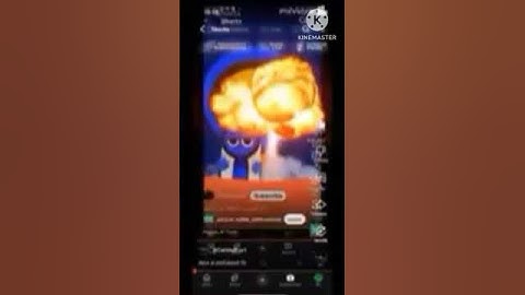 (REUPLOAD-ISHED) derp ai add round 16