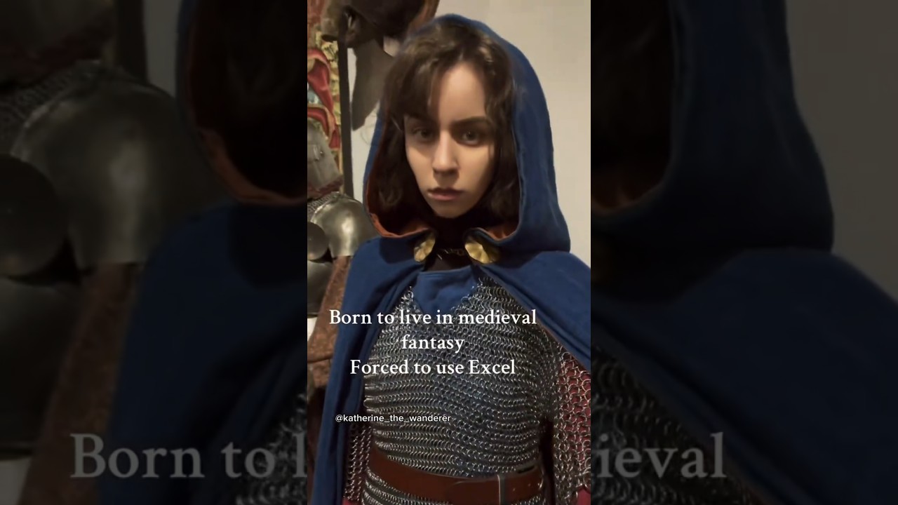 ЧЁРТ ВОЗЬМИ! 💔 #