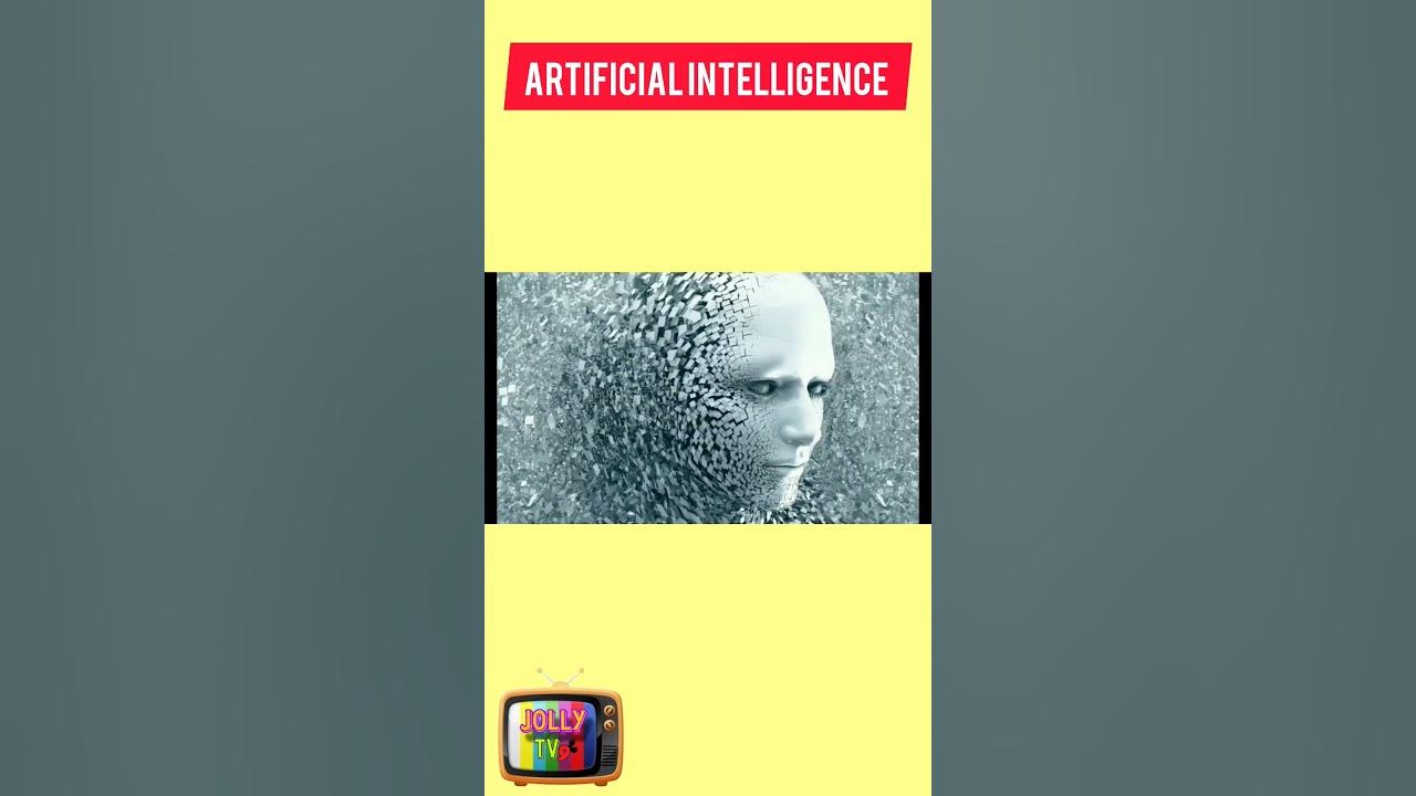 artificial-intelligence-in-telugu-uses-of-the-ai-newkakatiyatv-youtube