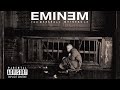 Under The Influence - Eminem & D-12 (2000) audio hq