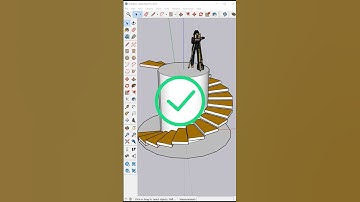 Top SketchUp Expert Shares FAST Memory Copy Extension Tutorial!