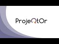 Projeqtor  paris open source summit