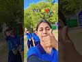 ncc camp#shortvideo #share #lovrstatus #ncc_army #ncccamp #trrending_ #viral #politics #😎 #trendingt