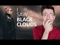 Jogando I Saw Black Clouds | Vagner Nerves