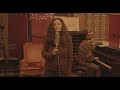 The Hunts - To Love Somebody (Bee Gees Cover)