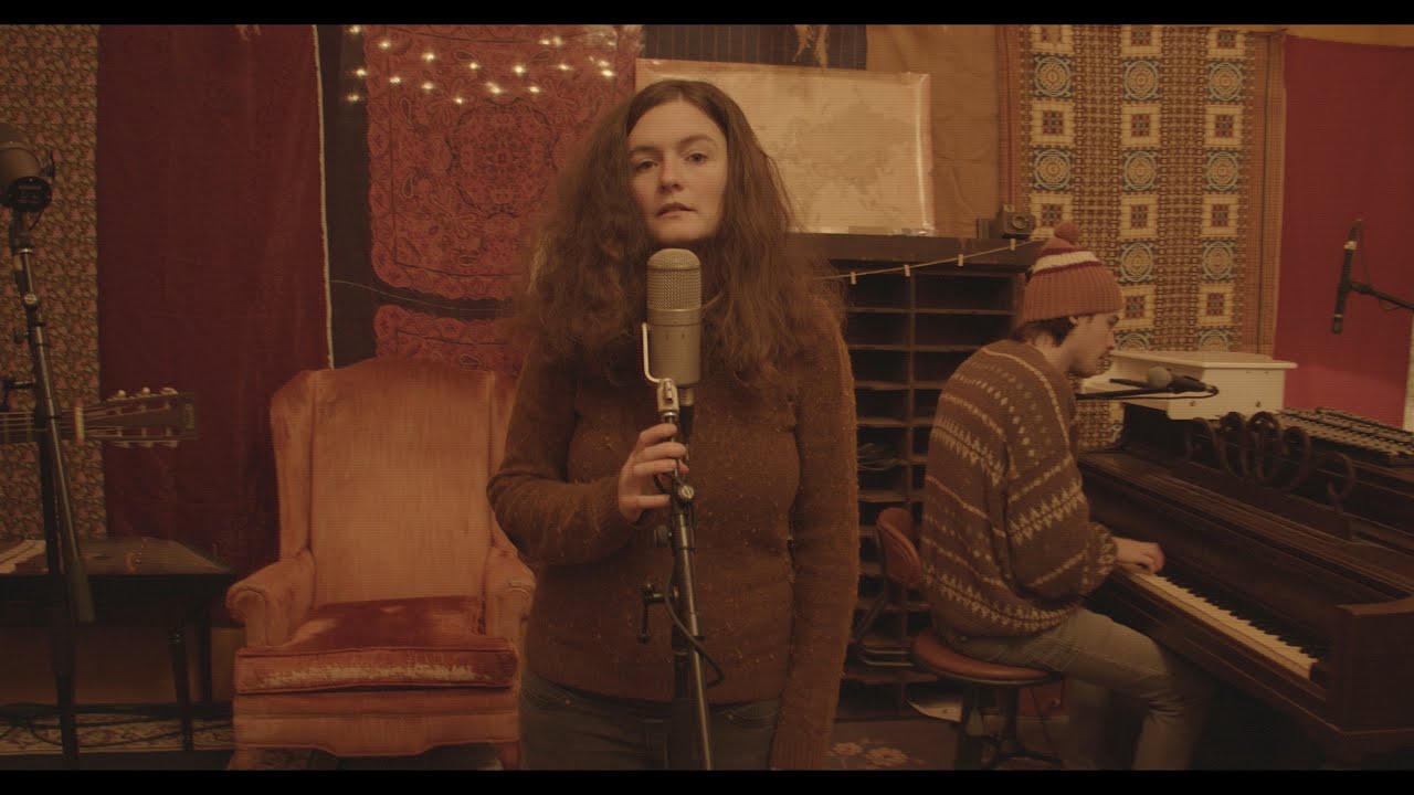 The Hunts - To Love Somebody (Bee Gees Cover) The Hunts - To Love Somebody (Bee Gees Cover)