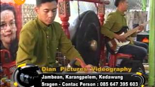 TAK TUNGGU BALIMU - NYUMBANG LAGU - SUPRANADA