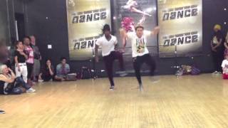 Ace Hood - Bugatti Remix WilldaBeast Adams & Janelle Ginestra Ace Hood - Bugatti Remix WilldaBeast Adams & Janelle Ginestra