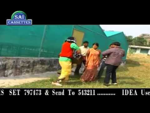 bhojpuri hits 2019 Bhojpuri Romantic Love Hit Popular Dance Video Song Of 2012 Hay Ge Tara From Dehati Sajaniya