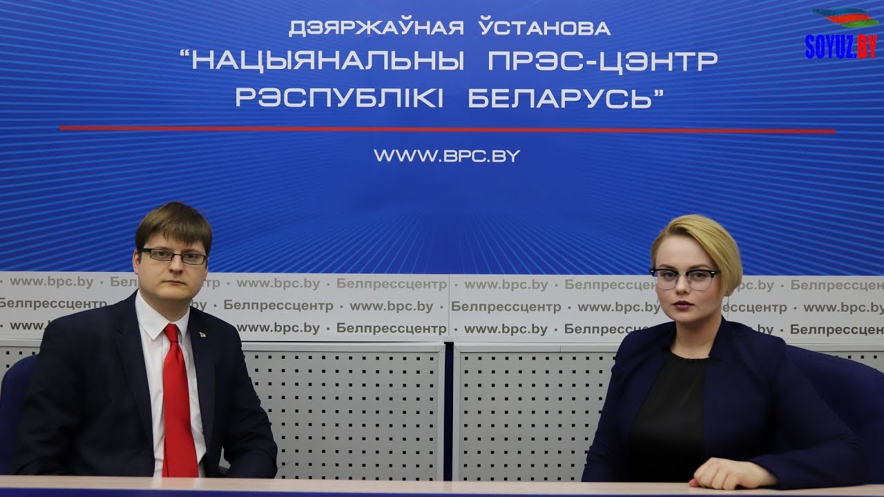 друзья и враги россии. союзники россии. союзники и партнеры это одно и тоже. союзники россии на карте. союзники и партнеры это одно и тоже.