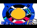 I Killed Klasky Csupo More Effects 2 