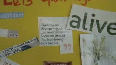 Bridges For Woman - Join Me.mp4