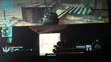 Spawn Trap on Rust