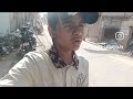 My 😇 daily vlog🙋🏻🙋🏻//#trend//khuda 👋🏻👋🏻👋🏻