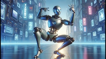 Semantic Kernel Intro 12: Some fun with the agent