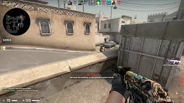 Basically CSGO #1 (Funny Moments, Fails and Clips)