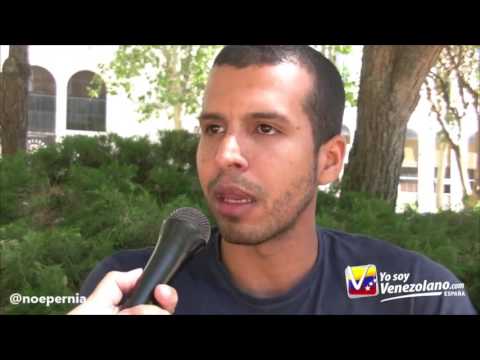 Video: Frank Serpa Arresterades För Falskt Cancer