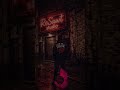 Vibrer? PERDI! — Moroccan Jazz Rap | ReSawt Studio #maroc