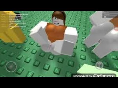 How To Habe Major Sax Inj Roblox Dont Tell Your Mum Youtube - sox roblox