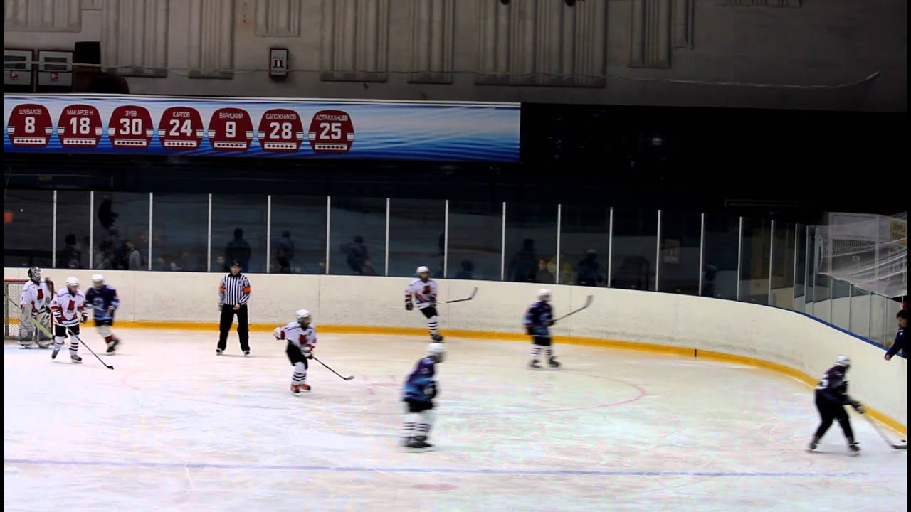 Школа Макарова хоккей. Школа Макарова 2013 хоккей. Школа Макарова Челябинск 2001.