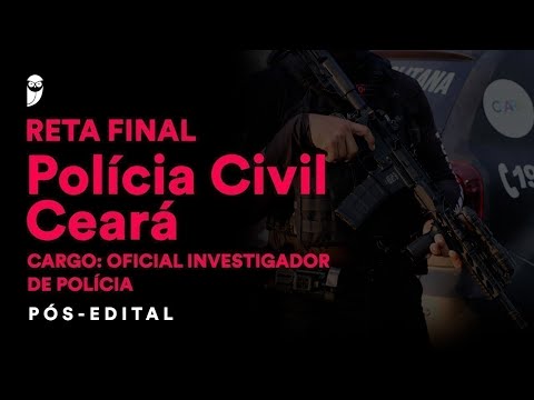 Reta Final PC