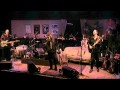 Mr. Big - All The Way Up - Live From The Living Room 2012