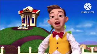 The Mine Song Austrian Slovenian Fandub V2 Reupload