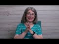 End of video