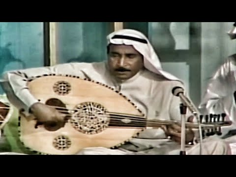 حمد خليفة يا حبيب الروح كم