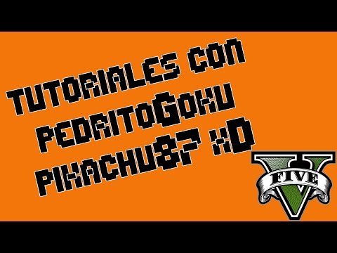 Civilization V Skidrow Change Language