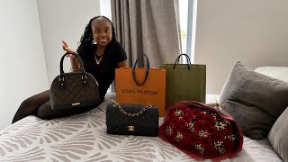 SURPRISING MY WIFE FOR MOTHER’S DAY‼️ 