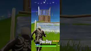 Who Did The First 90 In Fortnite? #fortnite #competitivefortnite #fyp