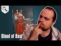 Обзор Psychic Awakening   Blood of Baal