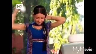 Arnav Kuşhi Komik Anları