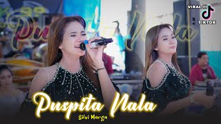 PUSPITA NALA Silvi Marga - MUSIK 99 SKOB - PRINGGODANI AUDIO Live Perform