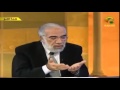 مفتاح الاجابة وكيفية الدعاء الشيخ عمر عبد الكافي مفتاح الاجابة وكيفية الدعاء الشيخ عمر عبد الكافي