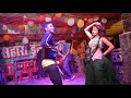 Ranjan lal yadav  mahi manisha ka new super hit stage show 2019