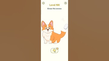 DOP 2 #Gameplay level 495 Delete Parts Solution and  #answer 🎉🎉 Subcribe 😆