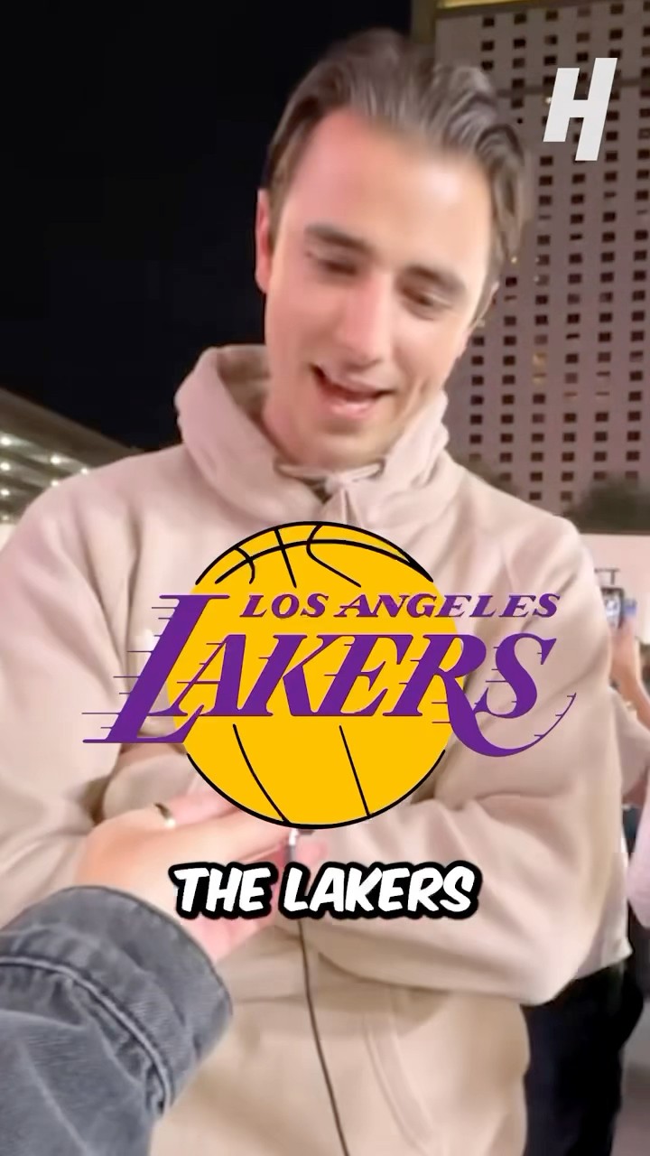 Which NBA team will win the championship? ??