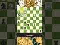 Chess puzzle solve #shortsfeed #shortsfeed #chess #puzzle #gaming #shortsviral #shorts