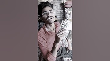Thumbnail of Video | Money 💰 | New video 2023