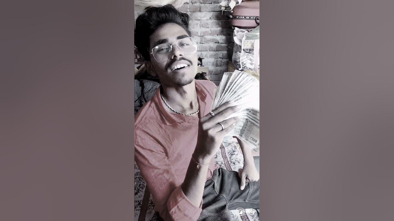 Video | Money 💰 | New video 2023