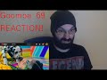 6IX9INE GOOMBA REACTION! (A man with a brew reacting for you)