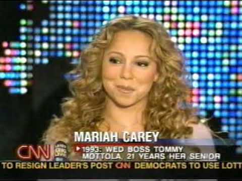 dec 2002