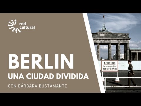 Vídeo: Donde En La URSS Apareció La Primera Ciudad Secreta - Vista Alternativa