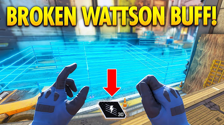 *NEW* Apex Legends WTF & Funny Moments #733