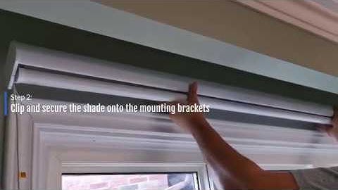 Smart Zwave Blinds - Use with smartphones, Google Home or Amazon Alexa