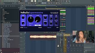 Making BEATS using LOOPERMAN