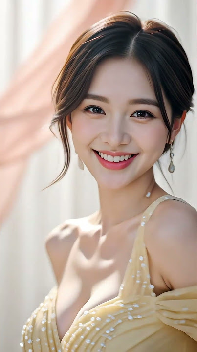 时尚T台 #穏やかな気分 #aestheticgirl #beautifulgirl