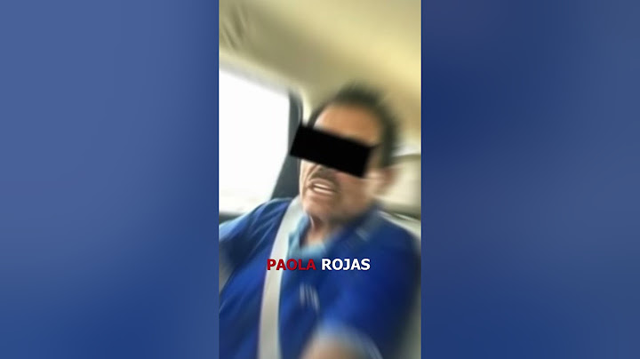 El abogado de ‘El Mayo’ Zambada afirma que su cliente fue ‘secuestrado’ por el hijo de ‘El Chapo’.